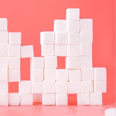 Image of sugercubes.